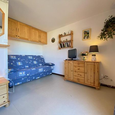 Studio Cabine A 700M De Praz-Sur-Arly, Navettes Gratuites, Parking, Wifi Et Menage Inclus - Fr-1-603-4 Экстерьер фото